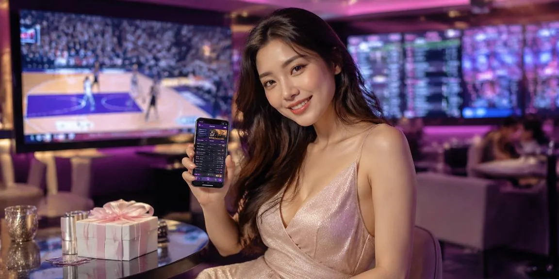 tl770 Chuyển Khoản Casino Trực Tiếp