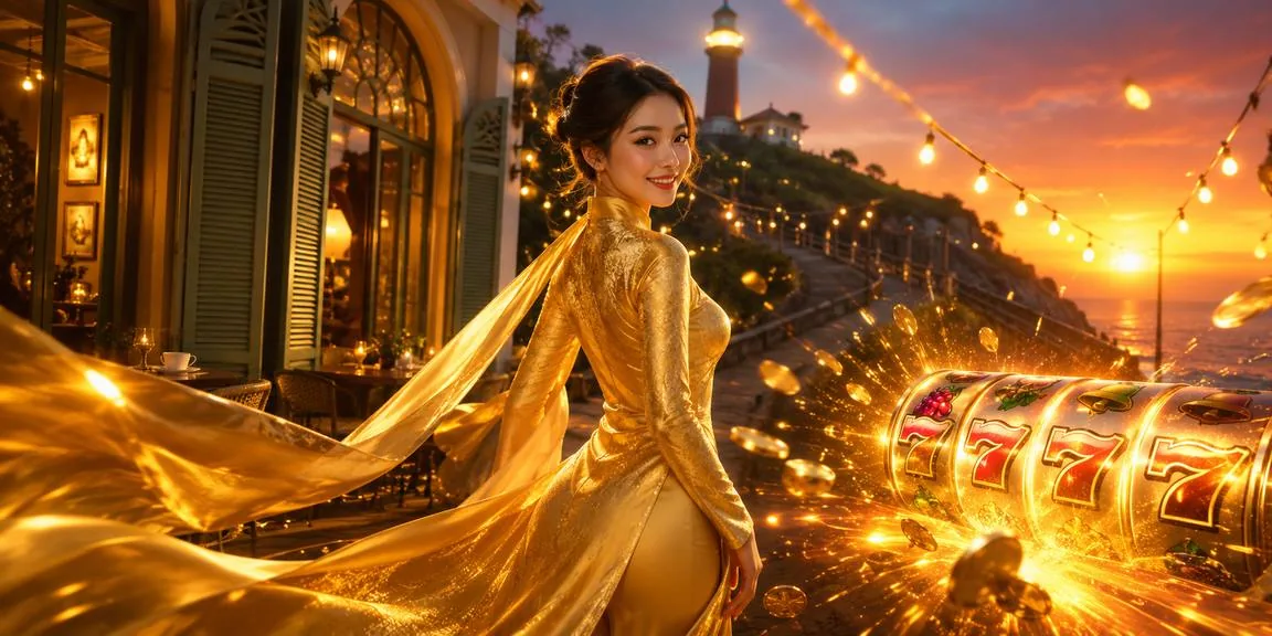 tl770 Chuyển Khoản Baccarat