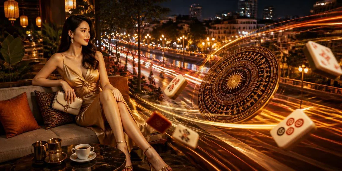 tl770 Giải đáp nhanh mọi thắc mắc tại tl770