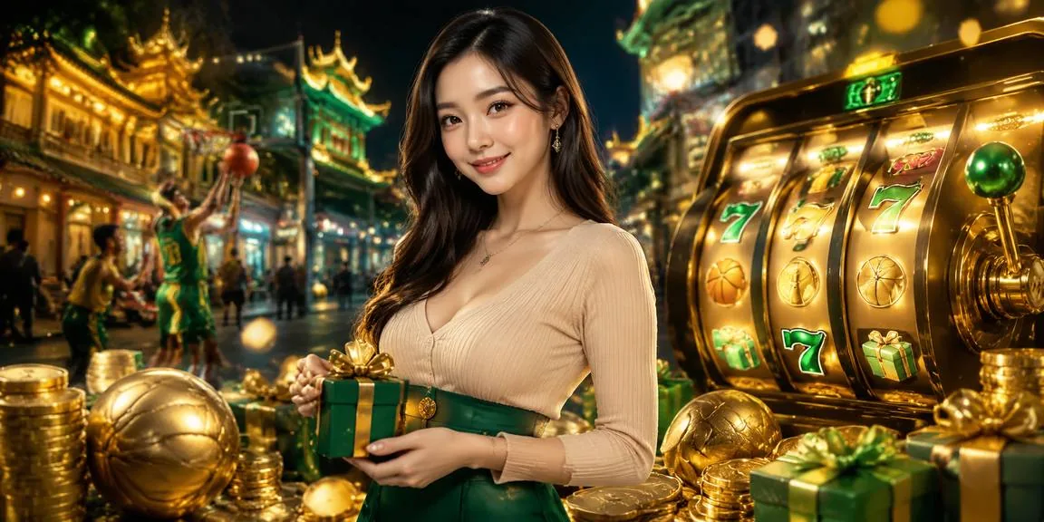 tl770 Những điều bạn cần biết trước khi bắt đầu